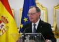 ministro-politica-territorial-angel-victor-torres-6