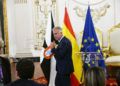 ministro-politica-territorial-angel-victor-torres-7