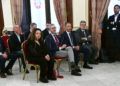 ministro-politica-territorial-angel-victor-torres-8