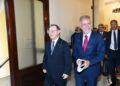 ministro-politica-territorial-angel-victor-torres-9