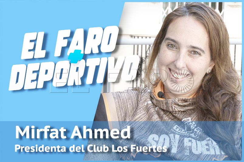 mirfat-ahmed-presidenta-club-fuertes