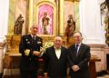 misa-recuerdo-homenaje-tripulantes-naufragio-guadalete-eumenio-prieto-1