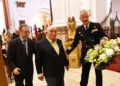 misa-recuerdo-homenaje-tripulantes-naufragio-guadalete-eumenio-prieto-10