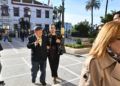 misa-recuerdo-homenaje-tripulantes-naufragio-guadalete-eumenio-prieto-11
