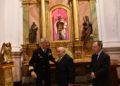 misa-recuerdo-homenaje-tripulantes-naufragio-guadalete-eumenio-prieto-12