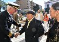 misa-recuerdo-homenaje-tripulantes-naufragio-guadalete-eumenio-prieto-13