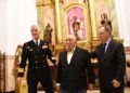 misa-recuerdo-homenaje-tripulantes-naufragio-guadalete-eumenio-prieto-14