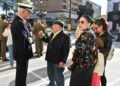 misa-recuerdo-homenaje-tripulantes-naufragio-guadalete-eumenio-prieto-15