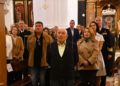 misa-recuerdo-homenaje-tripulantes-naufragio-guadalete-eumenio-prieto-16