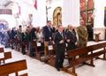 misa-recuerdo-homenaje-tripulantes-naufragio-guadalete-eumenio-prieto-17