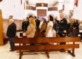 misa-recuerdo-homenaje-tripulantes-naufragio-guadalete-eumenio-prieto-18
