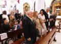 misa-recuerdo-homenaje-tripulantes-naufragio-guadalete-eumenio-prieto-19