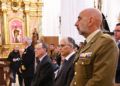 misa-recuerdo-homenaje-tripulantes-naufragio-guadalete-eumenio-prieto-2