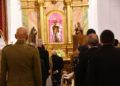 misa-recuerdo-homenaje-tripulantes-naufragio-guadalete-eumenio-prieto-20