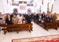 misa-recuerdo-homenaje-tripulantes-naufragio-guadalete-eumenio-prieto-21