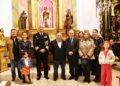 misa-recuerdo-homenaje-tripulantes-naufragio-guadalete-eumenio-prieto-3
