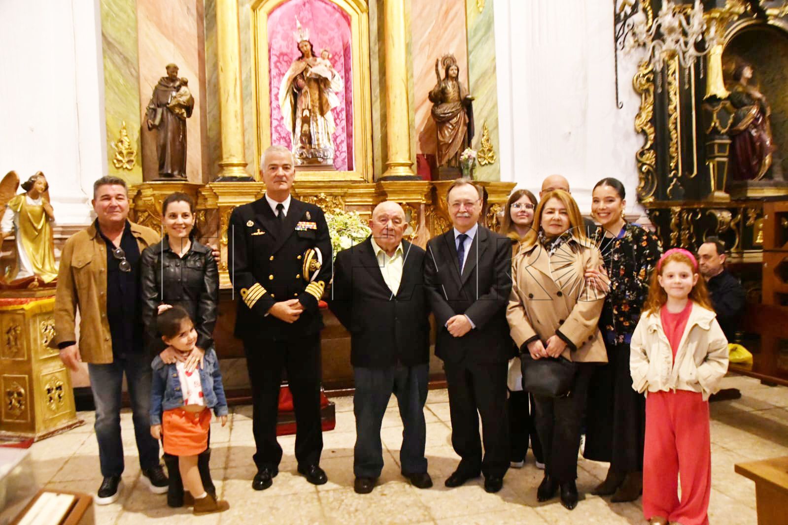 misa-recuerdo-homenaje-tripulantes-naufragio-guadalete-eumenio-prieto-3