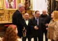 misa-recuerdo-homenaje-tripulantes-naufragio-guadalete-eumenio-prieto-4