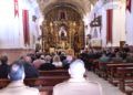 misa-recuerdo-homenaje-tripulantes-naufragio-guadalete-eumenio-prieto-5