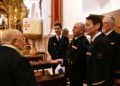 misa-recuerdo-homenaje-tripulantes-naufragio-guadalete-eumenio-prieto-6