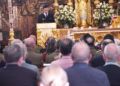 misa-recuerdo-homenaje-tripulantes-naufragio-guadalete-eumenio-prieto-7