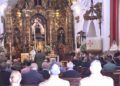 misa-recuerdo-homenaje-tripulantes-naufragio-guadalete-eumenio-prieto-8