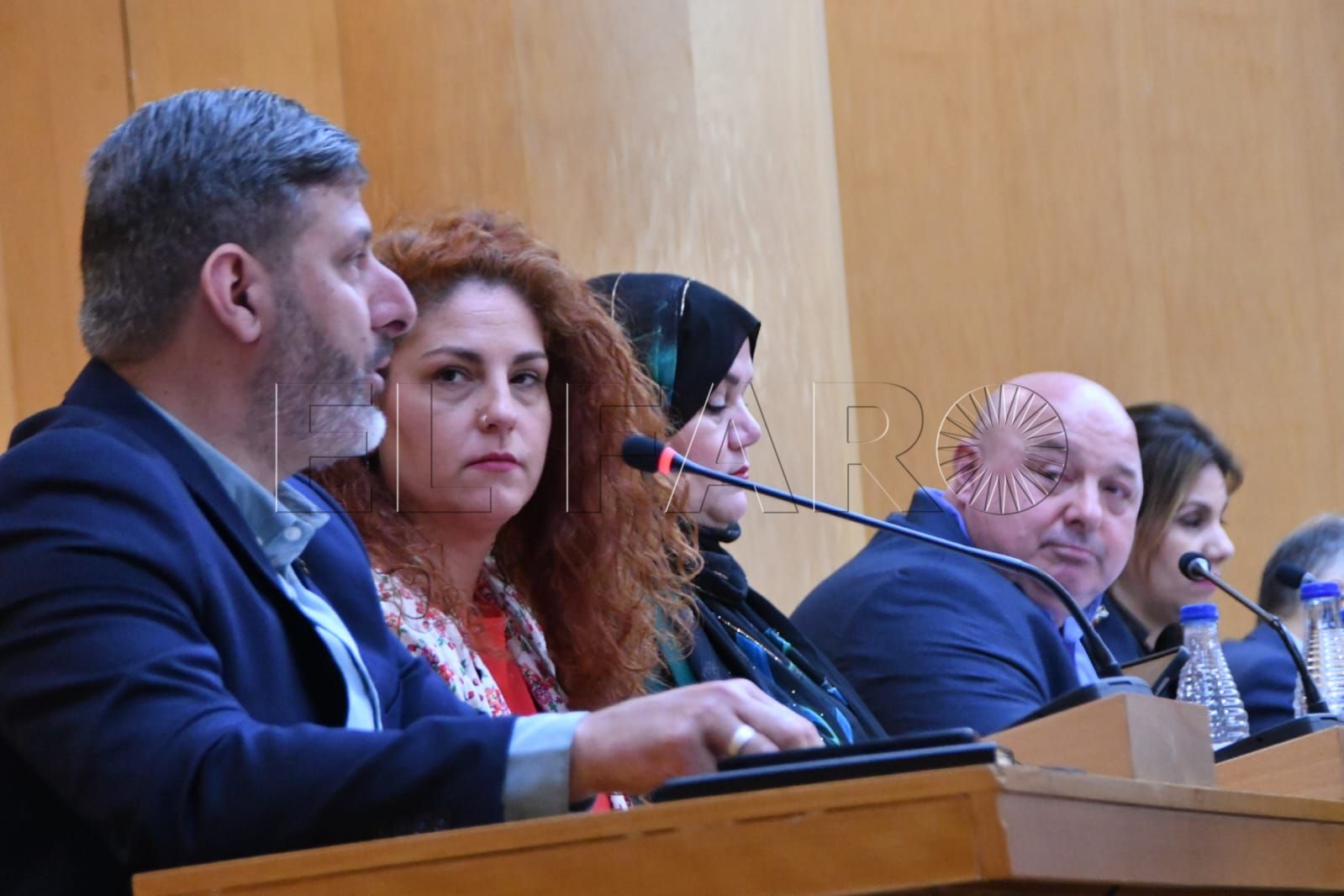 mohamed-mustafa-julia-ferreras-ceuta-ya-pleno