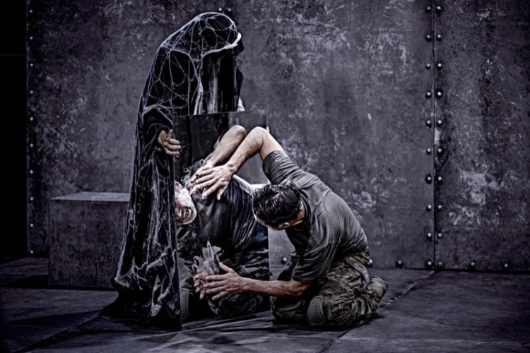 mujer-sin-nombre-senora-macbeth-002