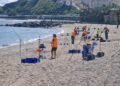 mundial-pesca-inicia-ribera-chorrillo-011