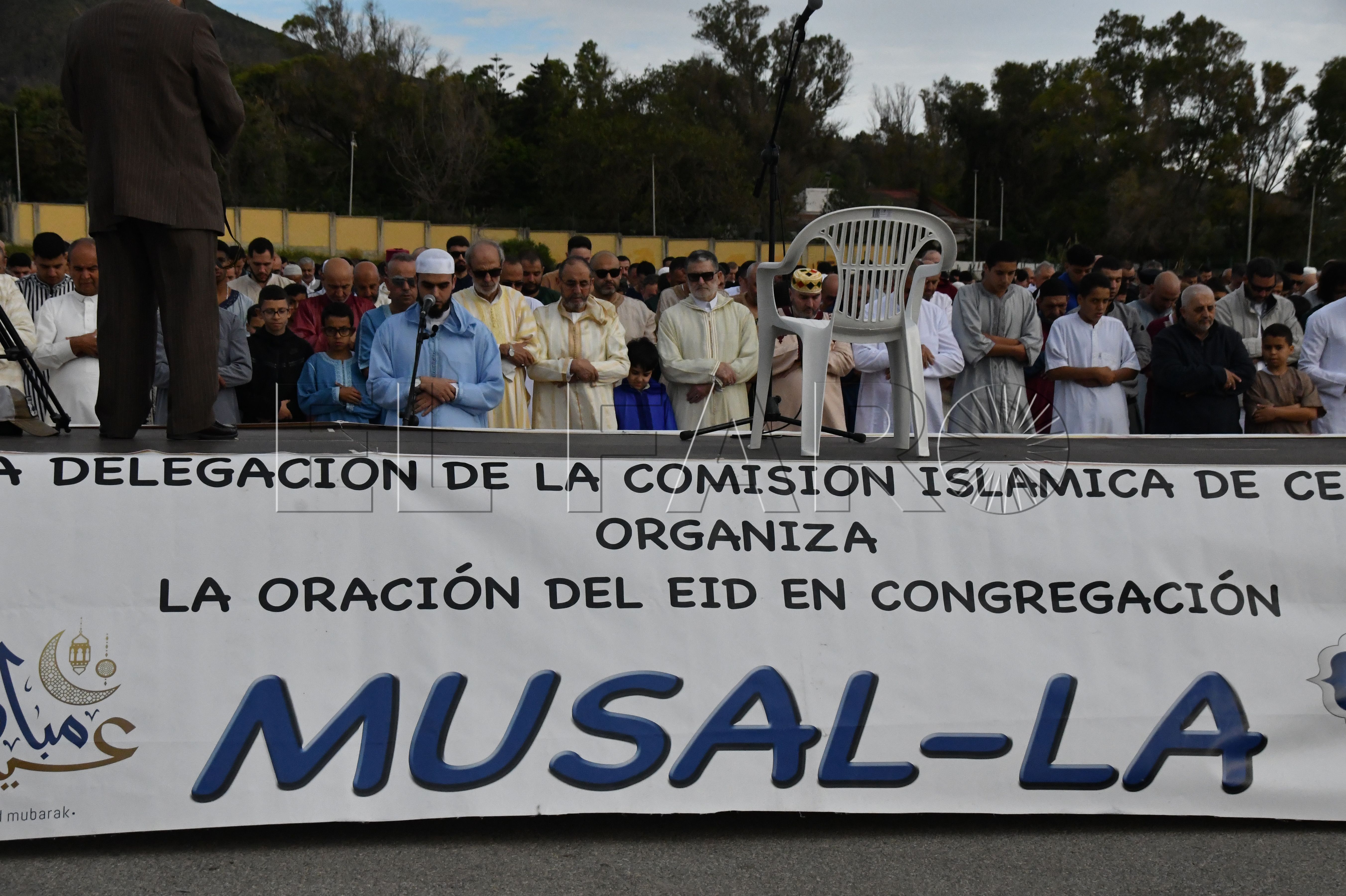 musal-la-rezo-ramadan-comunidad-musulmana