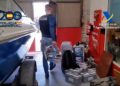 narcolanchas-operacion-vermut-marruecos-1