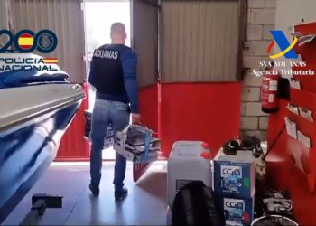 narcolanchas-operacion-vermut-marruecos-2