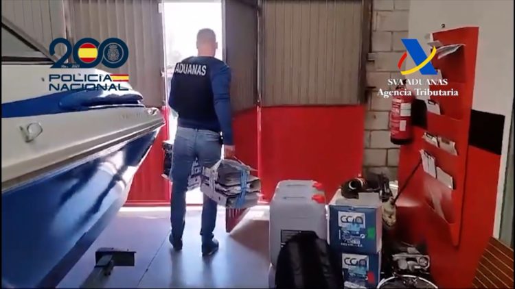 narcolanchas-operacion-vermut-marruecos-2