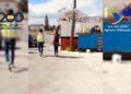 narcolanchas-operacion-vermut-marruecos-4
