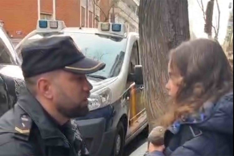 no-asustes-ninos-policia-coco-consejo-cnp-padres