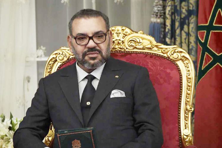 no-habra-guerra-mohammed-vi