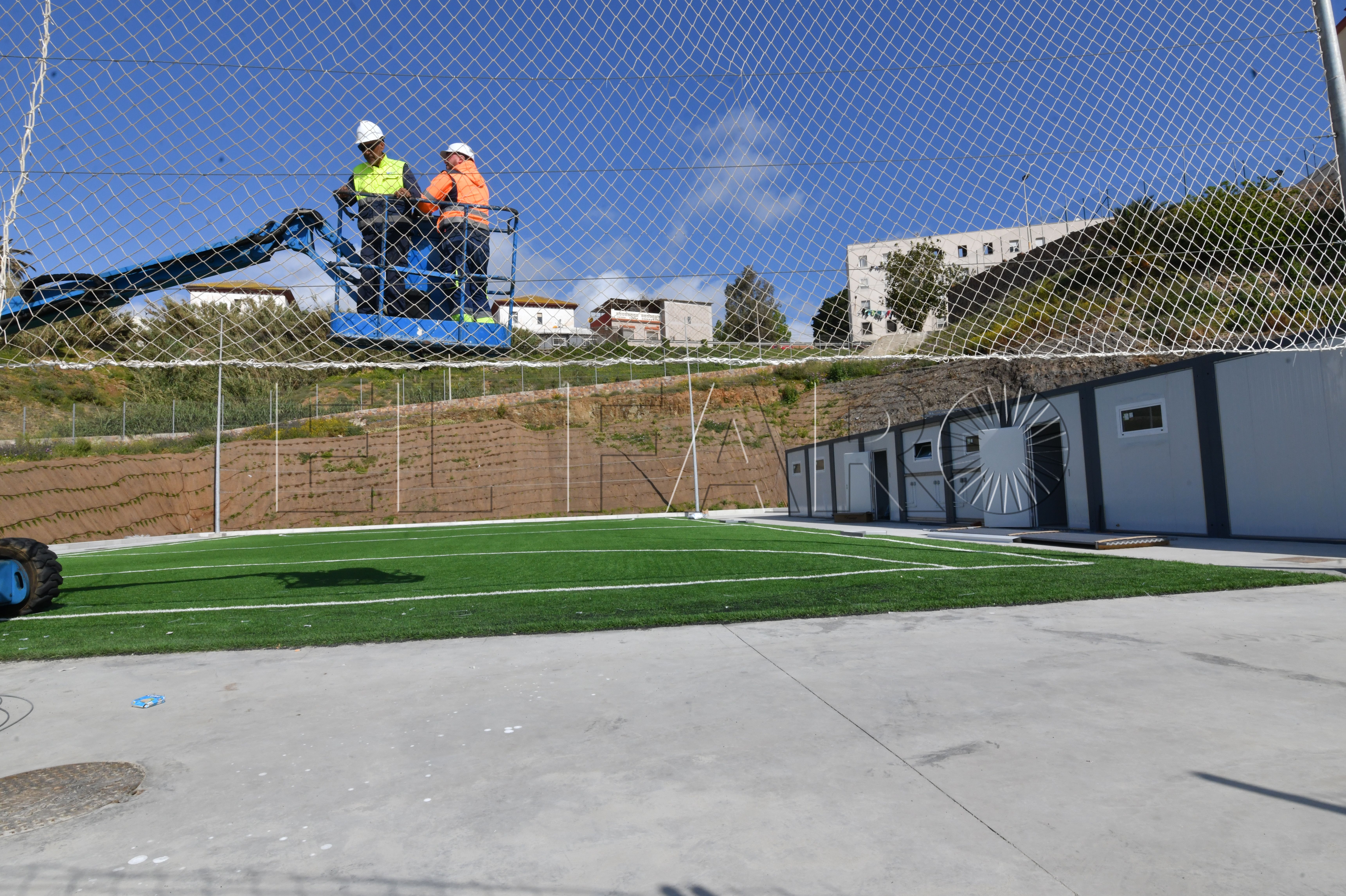 obra-barriada-juan-xxiii-3