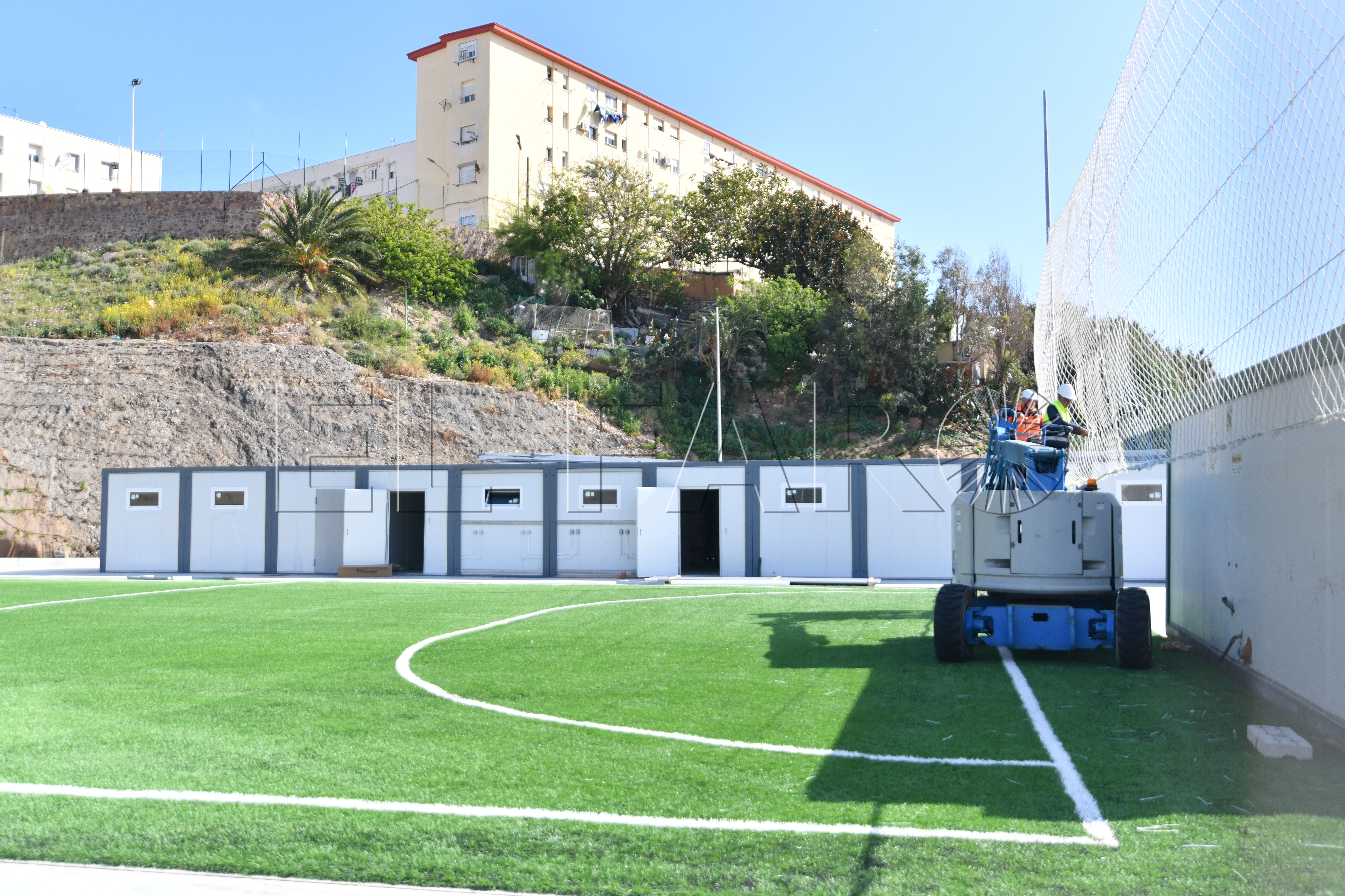 obra-barriada-juan-xxiii-6