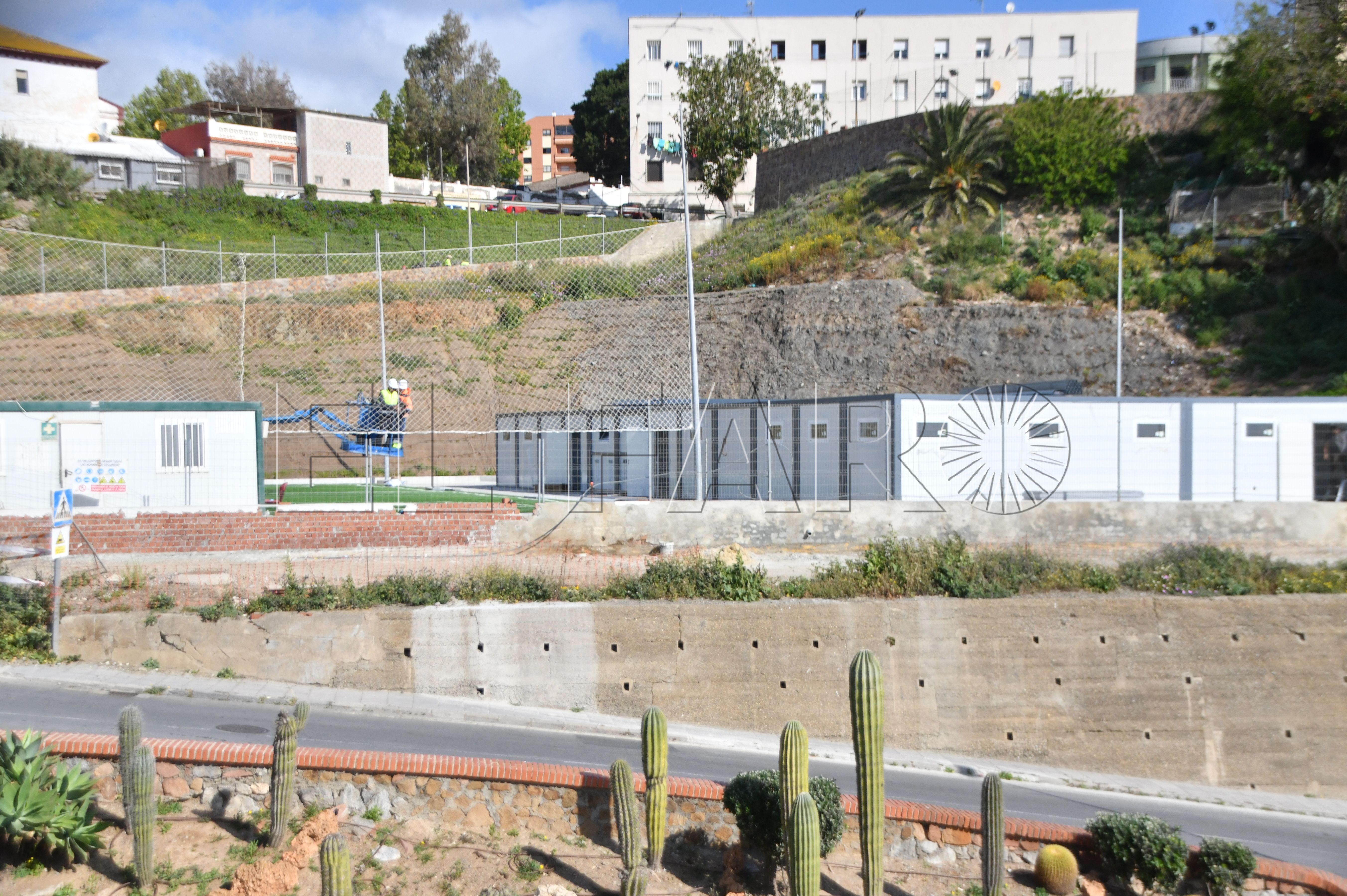 obra-barriada-juan-xxiii-7
