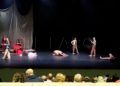 obra-teatro-archipielago-desastres-1