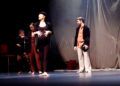 obra-teatro-archipielago-desastres-10