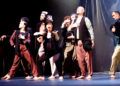 obra-teatro-archipielago-desastres-11