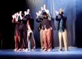 obra-teatro-archipielago-desastres-12