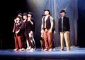 obra-teatro-archipielago-desastres-13