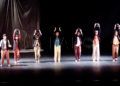 obra-teatro-archipielago-desastres-16