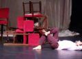 obra-teatro-archipielago-desastres-2