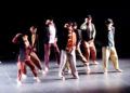 obra-teatro-archipielago-desastres-3