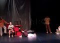obra-teatro-archipielago-desastres-4