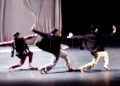 obra-teatro-archipielago-desastres-5
