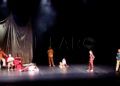 obra-teatro-archipielago-desastres-6